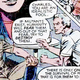 Illustration for article titled Comic book explanations for X-Men movie inconsistencies